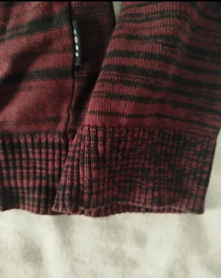 Jersey Jack & Jones Talla L