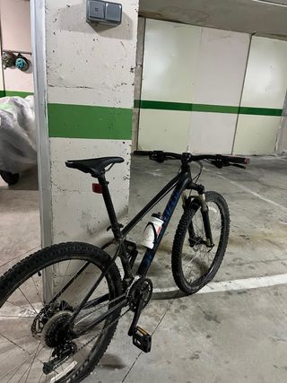 Bicicleta Specialized da Donna