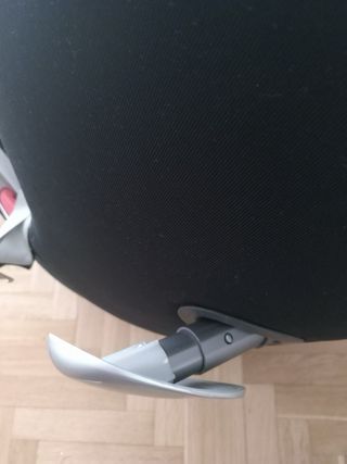 Silla de coche Cybex Sirona