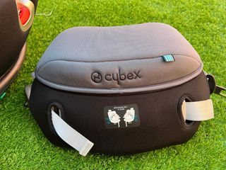 Silla de coche Cybex Sirona