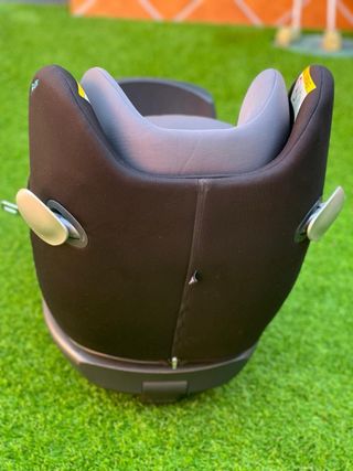 Silla de coche Cybex Sirona
