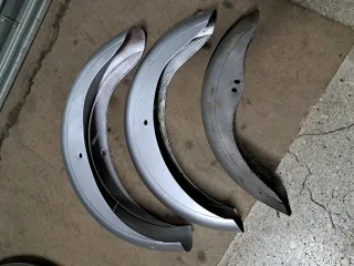 Piezas Ducati Mototrans