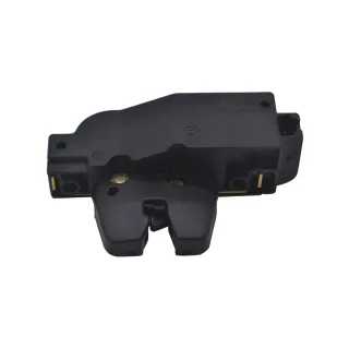 Cerradura Citroen Peugeot