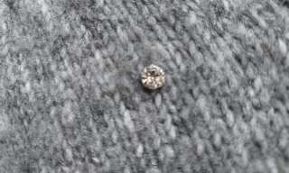 PANTALÓN CON ETIQUETA (10€ MAS JERSEY)