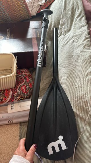 Remo Paddle Surf Mistral