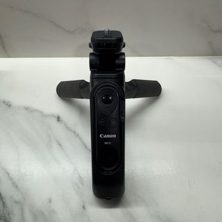 Canon Grip HG-100TBR BR-E1