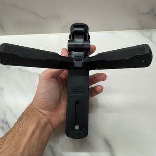 Canon Grip HG-100TBR BR-E1