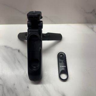 Canon Grip HG-100TBR BR-E1