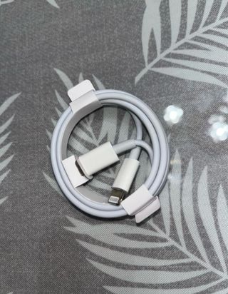 iPhone 14 Plus Ricondizionato, colore bianco