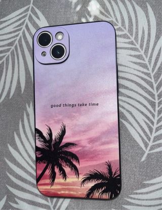 iPhone 14 Plus Ricondizionato, colore bianco