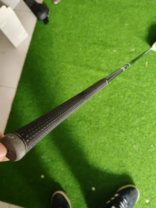 Driver TaylorMade SIM MAX 9.0