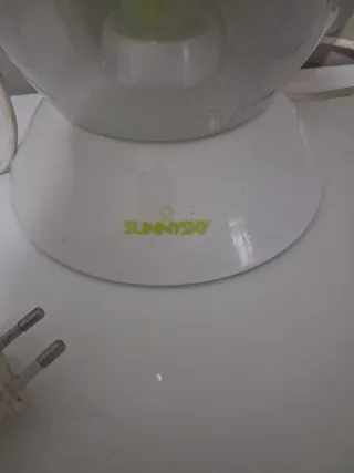 Spremiagrumi elettrico