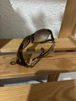 Gafas de sol Valentino Vintage Mujer