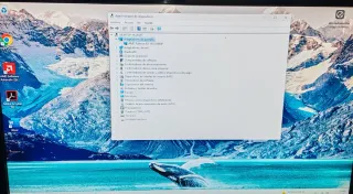 PC Ordenador Gaming!!!