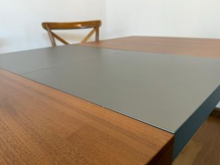 Mesa de diseño BO CONCEPT