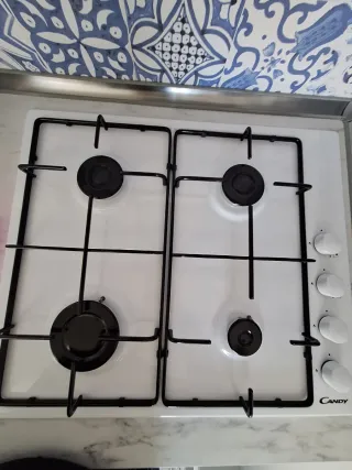 CUCINA IKEA lunghezza 1,80