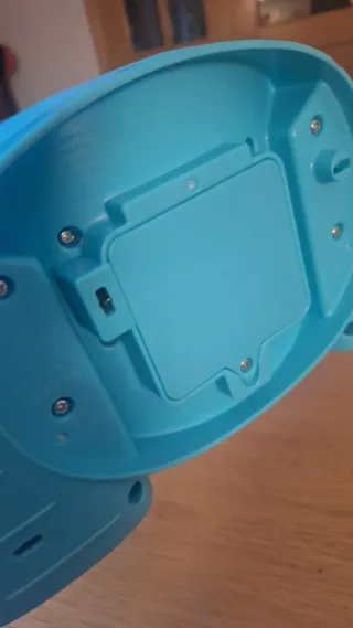 Fisher Price Danza Groove Juguete Bebé