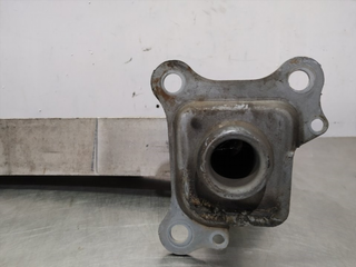 REFUERZO PARAGOLPES DELANTERO AUDI A3 (8L) BFQ 8L