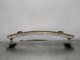 REFUERZO PARAGOLPES DELANTERO AUDI A3 (8L) BFQ 8L