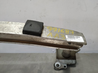 REFUERZO PARAGOLPES DELANTERO AUDI A3 (8L) BFQ 8L