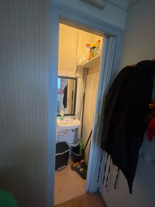 Traspaso local comercial de esquina