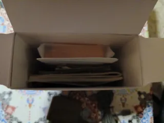 Nintendo DS Lite NARUTO + Juegos precintados.