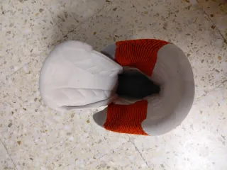 Botas Esquí Lange 110 Talla 28.5