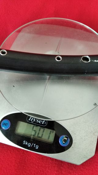 Gratis(*) Llanta 28"/29"/622/700c Alex BTT/Gravel