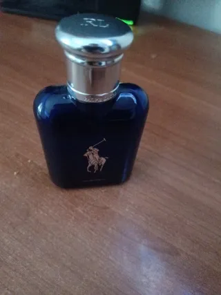 Polo Ralph Lauren Eau de Parfum 75ml