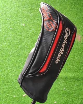 Madeira 3 TaylorMade M6