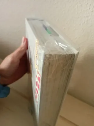 Historias cortas de Urasawa