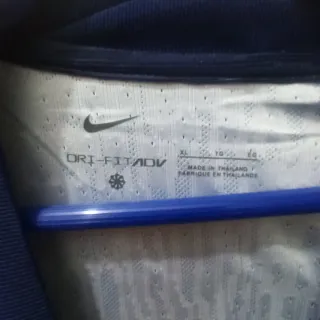 Camiseta Atlético de Madrid