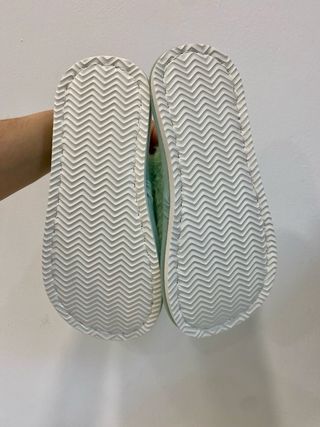 Zapatillas estar casa Invierno Pantuflas