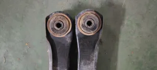 Brazos Suspensión Jeep Cherokee XJ Originales