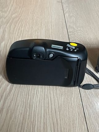 Lote 3 cámaras para piezas o revisar