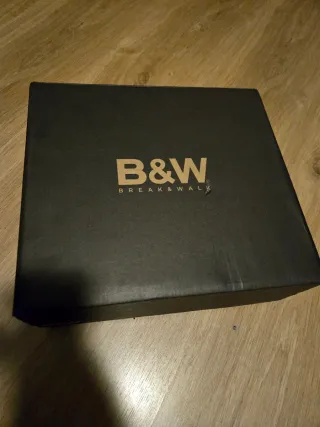 Botas Conguitos pelo water repellent