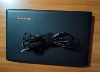 Lenovo B575e Notebook