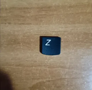 Lenovo B575e Notebook