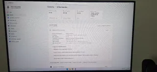Mini PC Intel Core i5