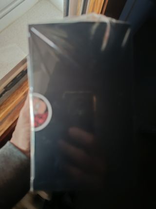 The Binding of Isaac Repentance PS4