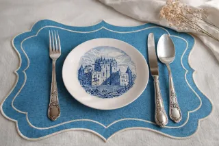 Tú tienda vintage con encanto