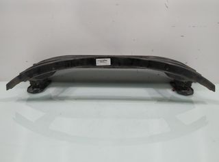 Refuerzo paragolpes delantero fiat 560810 bravo