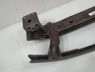 Refuerzo paragolpes delantero fiat 560810 bravo