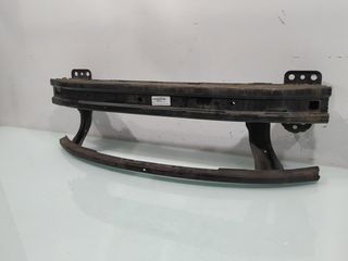 Refuerzo paragolpes delantero fiat 560810 bravo