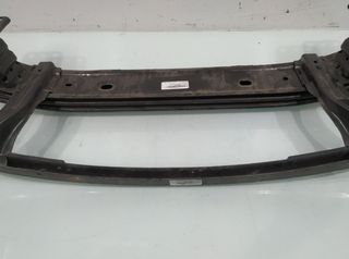 Refuerzo paragolpes delantero fiat 560810 bravo