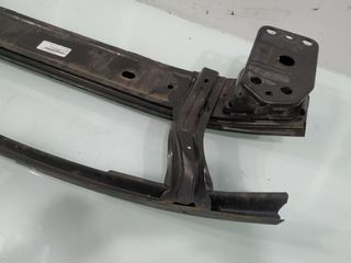 Refuerzo paragolpes delantero fiat 560810 bravo