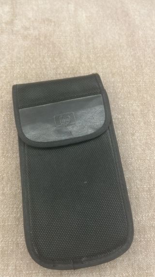 Calculadora Gráfica HP 50g