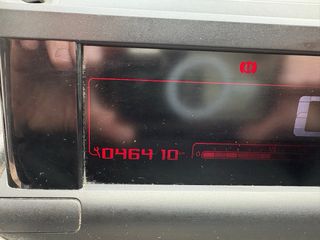 Citroen C4 Cactus 2016