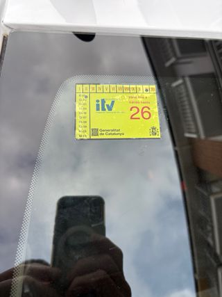 Citroen C4 Cactus 2016