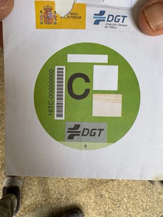 Citroen C4 Cactus 2016